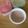 はや7777's cooksnap of when they made いちごジャムdeヨーグルトムース♪.