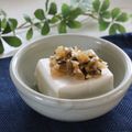 まろんかふぇ's cooksnap of when they made 病みつき♡中華ザーサイ奴.