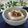 まろんかふぇ's cooksnap of when they made 病みつき♡中華ザーサイ奴.