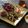 まろんかふぇ's cooksnap of when they made ズッキーニとチョリソーのクミン炒め.