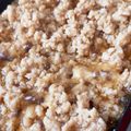 クックKI8TCR☆'s cooksnap of when they made ★鶏そぼろ★～しっとり＆味しっかり！～.