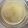 どら工場。's cooksnap of when they made 自家製酵母液種：れもん酵母.