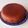 oyuking's cooksnap of when they made HM❥チョコレートcake❥炊飯器.