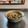 masa0508's cooksnap of when they made 節約料理♪「豚バラもやし炒め」.