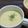 はちみつlove's cooksnap of when they made 豆腐と卵のふわふわスープ.