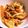 みりん調味料's cooksnap of when they made 大根の煮なます.