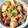 在宅勤務のおじさん's cooksnap of when they made ★圧力鍋とすき焼きのたれで＊肉じゃが＊♪.