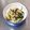 KAKO_KAKO's cooksnap of when they made 即席☆水菜＆しめじ＆油揚げ煮びたし.