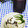 ととろ＆めい's cooksnap of when they made 梅しごと後のお楽しみ♪梅酢ご飯.