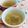 赤い電話's cooksnap of when they made コンソメスープ.