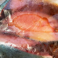 のんのんSTELLA's cooksnap of when they made 鰤の照り焼き(下味冷凍保存で作り置き).