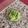 クック49L4Ho☆'s cooksnap of when they made アスパラエッグサラダ.