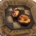 チェリチョコ's cooksnap of when they made 椎茸はこれが1番♪マヨネーズソース焼き.
