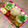 ばたみそーぱん☆'s cooksnap of when they made ツナマヨとねぎの出汁巻き卵焼き☆お弁当に.