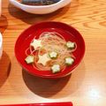 うす味さん's cooksnap of when they made 七夕に☆お星さまのおすいもの.