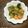 peanut32m's cooksnap of when they made エビと小松菜のオイスターソース炒め.