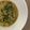TaytNeyy's cooksnap of when they made 簡単♪ほうれん草ベーコンエッグパスタ.