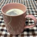 こたらパッド's cooksnap of when they made いきなりロイヤルミルクティー.