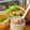 クックL3LLP3☆'s cooksnap of when they made 簡単鶏のレバーペースト。.