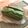 クック1RDX4W☆'s cooksnap of when they made バターなし！豆腐De抹茶パウンドケーキ.