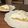 スミレの母's cooksnap of when they made レモンパイ.