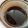 TeaMuffin's cooksnap of when they made つるんとコーヒーゼリー.