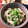 ふか谷's cooksnap of when they made とろぷる優しい♪鯖缶と豆腐の卵とじ.