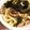 いちごスロータクシー's cooksnap of when they made ぱすた日記/きのこと和出汁のパスタ.