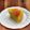 yukariix's cooksnap of when they made 炊飯器で★簡単！カルピスケーキ！.