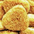 しーくれっと・らいふ's cooksnap of when they made うなぎのタレで焼きおにぎり.