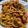 ささッこ's cooksnap of when they made 本格*基本のトマトソースパスタ.