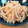 うさぴー☆☆'s cooksnap of when they made とっても簡単！蒟蒻と明太子の炒め煮.