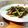 ☆なあなクック☆'s cooksnap of when they made 牛タンとアスパラのポン酢炒め.