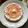 chisa−ri's cooksnap of when they made 桃のムースタルト・ムースとトッピング.