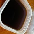 びっけ58925's cooksnap of when they made 簡単絶品☆天丼のタレ〜万能です〜.