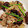 にしあまね's cooksnap of when they made 豚の生姜焼き♪めんつゆで簡単に！.