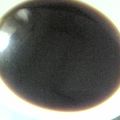 まな姫's cooksnap of when they made 我が家流そうめんと自家製そうめんつゆ.