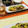 hiro_aya's cooksnap of when they made 豚肉ときくらげのたまご炒め.