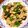 減塩パパ's cooksnap of when they made バジル香る☆なすピーマンと豚肉炒め.