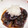 クックEP3WL2☆'s cooksnap of when they made 簡単　なすの煮浸し.