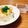 あっちゃんキッチン♪'s cooksnap of when they made 旦那曰く、パックの豆腐を綺麗に出せる方法.