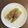 °＊このは＊°'s cooksnap of when they made ピーマンの柚子胡椒肉詰め.