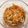 クックUVMGXY☆'s cooksnap of when they made 酸っぱくなったもやしの酢の物の救済.