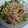 makichaki's cooksnap of when they made 速攻おかず！鯖缶ときゅうりの胡麻だれかけ.