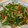 ゆさゆけ☆'s cooksnap of when they made 中華鍋で作る!本格青椒肉絲.