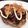 クックEP3WL2☆'s cooksnap of when they made ナス嫌いも喜ぶ☆ナスバーグのお好み焼き風.
