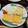 2児ママみきてぃ's cooksnap of when they made 旨ウマ♪めんつゆで作る簡単だし巻き玉子.