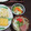 2児ママみきてぃ's cooksnap of when they made 我が家の♥沖縄そば♥.