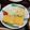 2児ママみきてぃ's cooksnap of when they made マカロニのマヨネーズ和え(お弁当に).
