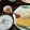 2児ママ's cooksnap of when they made ごま塩ご飯.